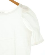 La boutique BonBon（ラブティックボンボン）Tシャツ・カットソー 白 サイズ:F レディース/2200644174220