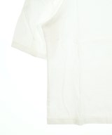 La boutique BonBon（ラブティックボンボン）Tシャツ・カットソー 白 サイズ:F レディース/2200644174220