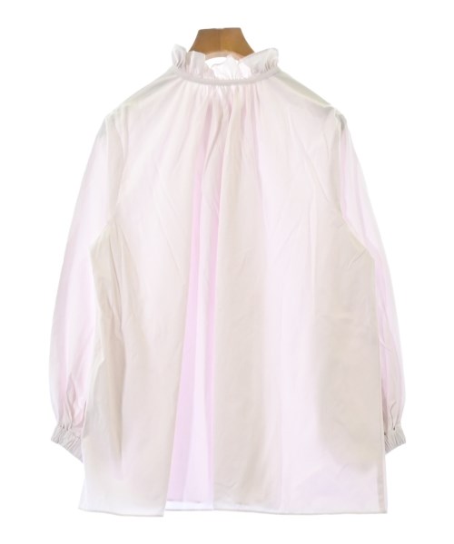 La boutique BonBon（ラブティックボンボン）カジュアルシャツ ピンク サイズ:F レディース/2200644174237