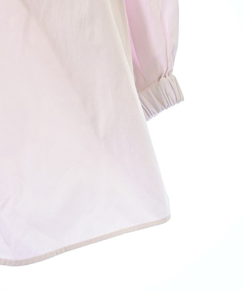 La boutique BonBon（ラブティックボンボン）カジュアルシャツ ピンク サイズ:F レディース/2200644174237