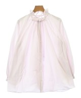 La boutique BonBon（ラブティックボンボン）カジュアルシャツ ピンク サイズ:F レディース/2200644174237