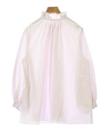 La boutique BonBon（ラブティックボンボン）カジュアルシャツ ピンク サイズ:F レディース/2200644174237