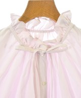 La boutique BonBon（ラブティックボンボン）カジュアルシャツ ピンク サイズ:F レディース/2200644174237