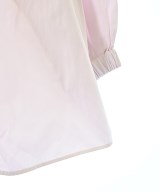 La boutique BonBon（ラブティックボンボン）カジュアルシャツ ピンク サイズ:F レディース/2200644174237