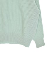 La boutique BonBon（ラブティックボンボン）ニット・セーター 緑 サイズ:F レディース/2200644174244
