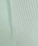 La boutique BonBon（ラブティックボンボン）ニット・セーター 緑 サイズ:F レディース/2200644174244