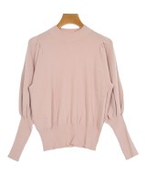 La boutique BonBon ニット・セーター