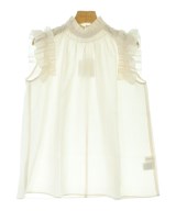 La boutique BonBon ブラウス