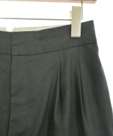 La boutique BonBon（ラブティックボンボン）スラックス グレー サイズ:38(M位) レディース/2200702468063