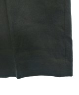 La boutique BonBon（ラブティックボンボン）スラックス グレー サイズ:38(M位) レディース/2200702468063