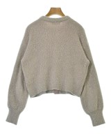 La boutique BonBon（ラブティックボンボン）カーディガン ピンク サイズ:F レディース/2200705699044
