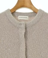 La boutique BonBon（ラブティックボンボン）カーディガン ピンク サイズ:F レディース/2200705699044