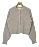 La boutique BonBon カーディガン