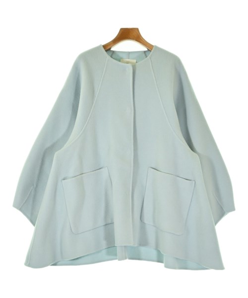 La boutique BonBon(ラブティックボンボン)のその他 サイズ:F 5,200円