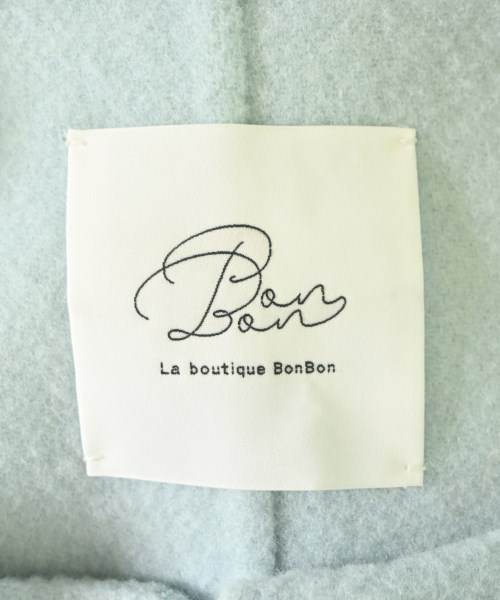 La boutique BonBon（ラブティックボンボン）その他 青 サイズ:F レディース/2200705699068