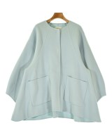 La boutique BonBon（ラブティックボンボン）その他 青 サイズ:F レディース/2200705699068