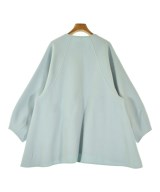 La boutique BonBon（ラブティックボンボン）その他 青 サイズ:F レディース/2200705699068