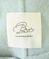La boutique BonBon（ラブティックボンボン）その他 青 サイズ:F レディース/2200705699068