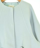 La boutique BonBon（ラブティックボンボン）その他 青 サイズ:F レディース/2200705699068