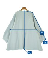 La boutique BonBon（ラブティックボンボン）その他 青 サイズ:F レディース/2200705699068
