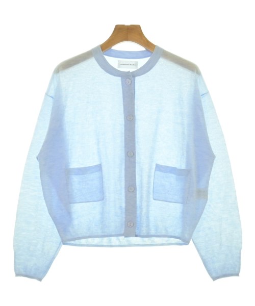 La boutique BonBon(ラブティックボンボン)のカーディガン サイズ:F 3,600円
