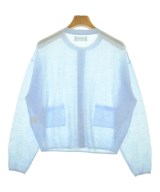 La boutique BonBon（ラブティックボンボン）カーディガン 青 サイズ:F レディース/2200705289085