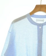 La boutique BonBon（ラブティックボンボン）カーディガン 青 サイズ:F レディース/2200705289085