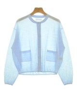 La boutique BonBon カーディガン