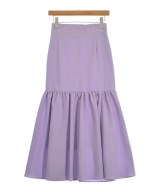 La boutique BonBon ロング・マキシ丈スカート