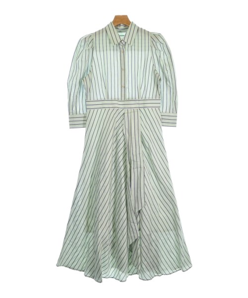 La boutique BonBon(ラブティックボンボン)のワンピース サイズ:36(S位) 4,800円