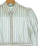 La boutique BonBon（ラブティックボンボン）ワンピース 緑 サイズ:36(S位) レディース/2200708063040