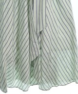 La boutique BonBon（ラブティックボンボン）ワンピース 緑 サイズ:36(S位) レディース/2200708063040