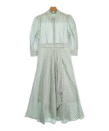 La boutique BonBon ワンピース