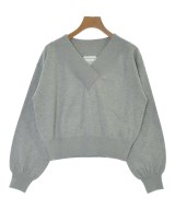 La boutique BonBon ニット・セーター