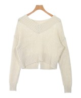 La boutique BonBon ニット・セーター