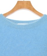 La boutique BonBon（ラブティックボンボン）ニット・セーター 青 サイズ:F レディース/2200661462027