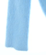 La boutique BonBon（ラブティックボンボン）ニット・セーター 青 サイズ:F レディース/2200661462027