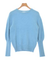 La boutique BonBon ニット・セーター