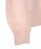 La boutique BonBon（ラブティックボンボン）ニット・セーター ピンク サイズ:F レディース/2200661462034