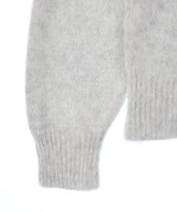 La boutique BonBon（ラブティックボンボン）ニット・セーター グレー サイズ:F レディース/2200661462041