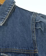 La boutique BonBon（ラブティックボンボン）ワンピース 青 サイズ:F レディース/2200661462065