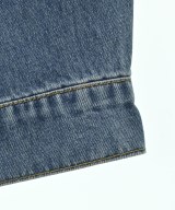 La boutique BonBon（ラブティックボンボン）ワンピース 青 サイズ:F レディース/2200661462065