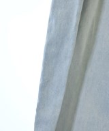 La boutique BonBon（ラブティックボンボン）デニムパンツ 青 サイズ:38(M位) レディース/2200661462126