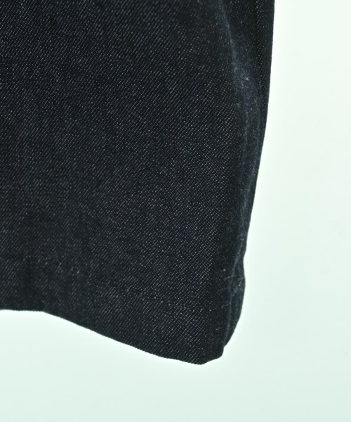 La boutique BonBon（ラブティックボンボン）ワンピース 紺 サイズ:F レディース/2200661462140