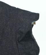 La boutique BonBon（ラブティックボンボン）ワンピース 紺 サイズ:F レディース/2200661462140