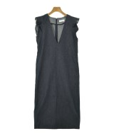 La boutique BonBon ワンピース