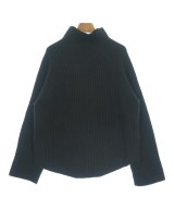 La boutique BonBon（ラブティックボンボン）ニット・セーター 黒 サイズ:F レディース/2200662467045