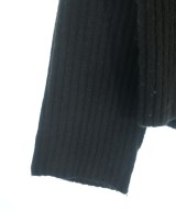 La boutique BonBon（ラブティックボンボン）ニット・セーター 黒 サイズ:F レディース/2200662467045