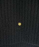 La boutique BonBon（ラブティックボンボン）ニット・セーター 黒 サイズ:F レディース/2200662467045