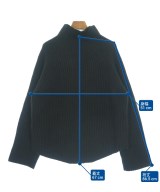 La boutique BonBon（ラブティックボンボン）ニット・セーター 黒 サイズ:F レディース/2200662467045